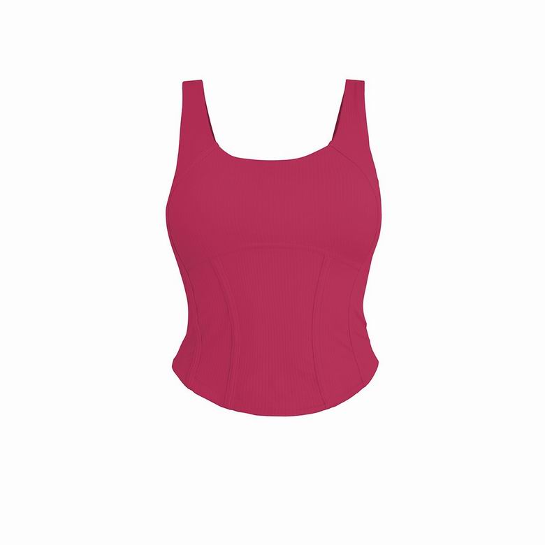 Lululemon S-2XL 208 6C ZS (10)